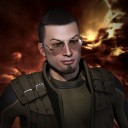 NolaNOP