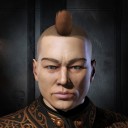 Kantatoh Keikira