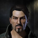 Romerios