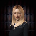 Ida Erata