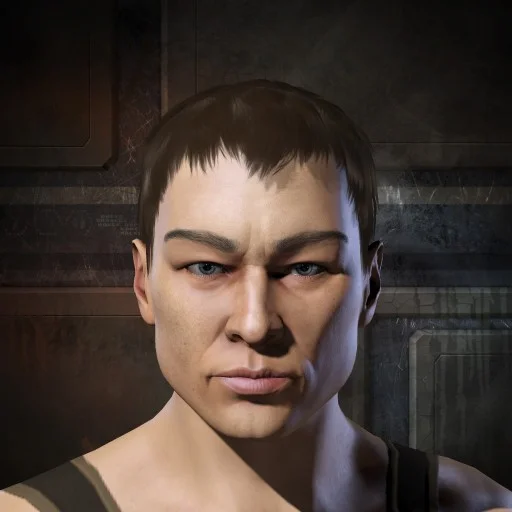 Karsolen Akkuo Mabata