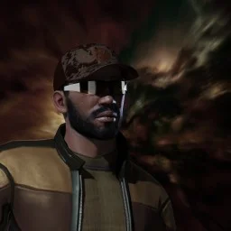 Gallidor