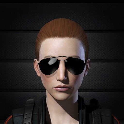 Weriette Cienc Breau