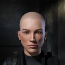 Mcgirlyface