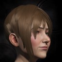 Ursus Arctos Middendorffi