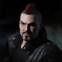 Bane Gristom