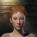 Apostle Aeon