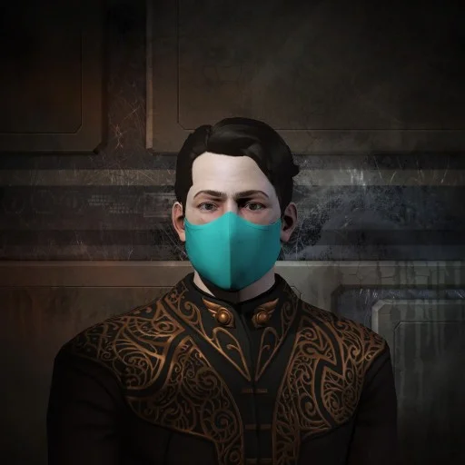 Vasilick Von Kurks