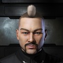 Oroka Kamikaze