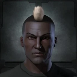 Destruction and Hate