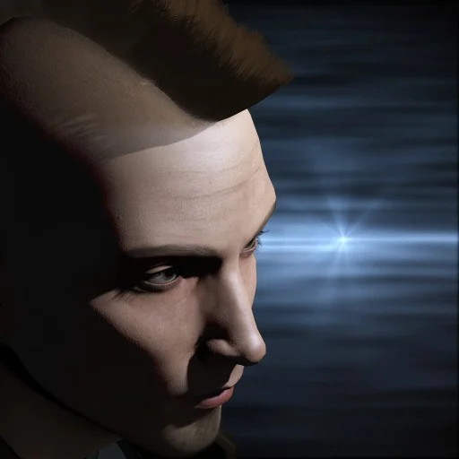 Antoan Chigurh