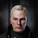 Killerkittin