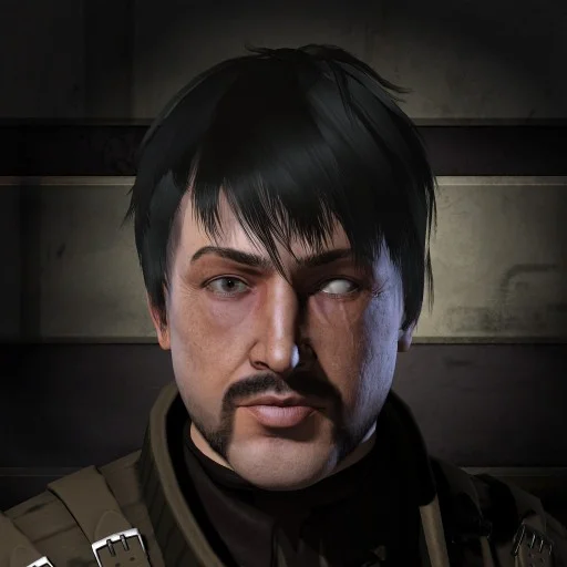 Yggdrasil of Valhalla