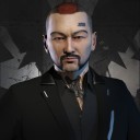Anzai Kondo