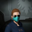 K0ris