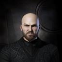 Terinus
