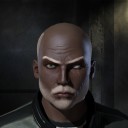 Alfie Ballar Calosandoral