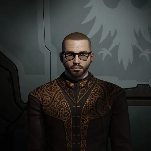 Jaijen