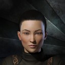 Regulus Deepspace Agent1