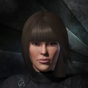 Regulus Deepspace Agent2