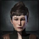 Regulus Deepspace Agent3