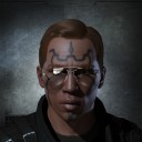 Ebber OJIoJIo13