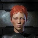 Chase Merntu