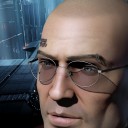 ProfessoR220v