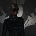 Hostede Beier Egnald