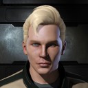 Odon Skyhacker