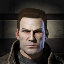 Dark'Lord'of'the'Eve