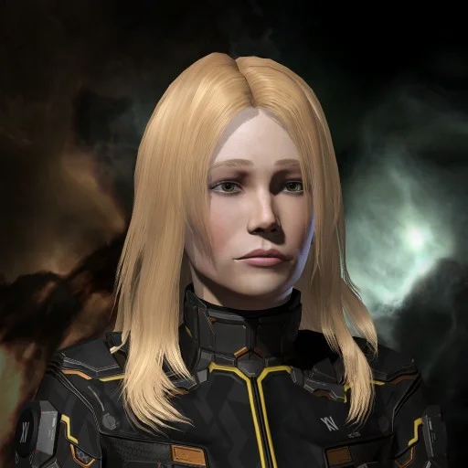 Fischl von Luftschloss