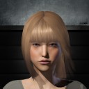 Unknown