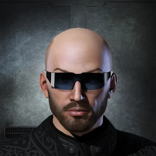 DADADmanlike
