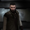 Aubier Trois Stareine