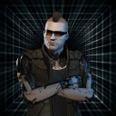 Sursanen Suomi Toralen