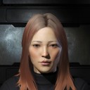 Auranen Tekitsu