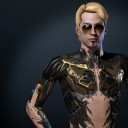 XephyrX
