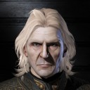 Viren Katolis