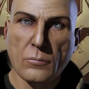 Mosooth Hatam Pareka