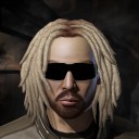 AlejandroWIL2