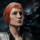 Rakinen Aima Kashada