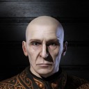 Shamarol Kipas Hemanseh