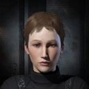 Angel-trader