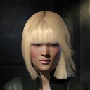 littlejen