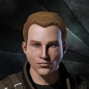 Cassette Enore Ovaert