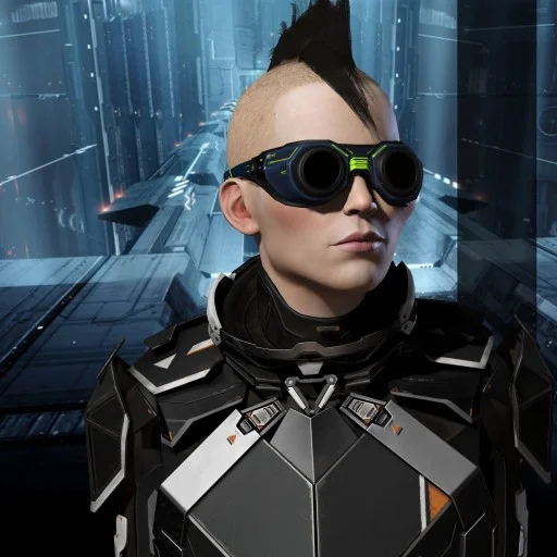 Primyla Unit Massacre