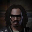 ThatGuy From Sopranos