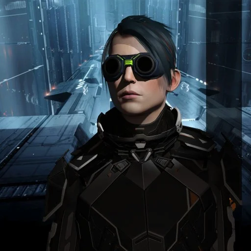 Primyla Unit Echidna