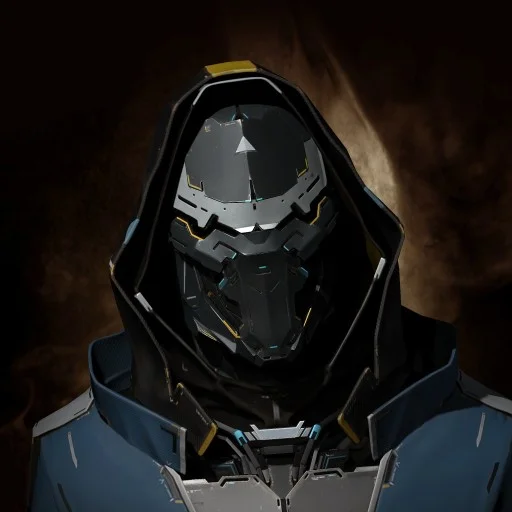 Corvus Svarog